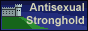 Antisexual Stronghold