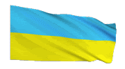 Support Ukraine and Georgia against Russian agression!